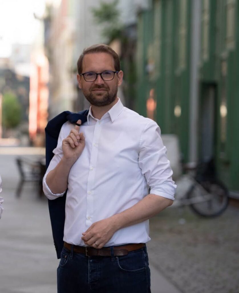 dominic-fritz-usr