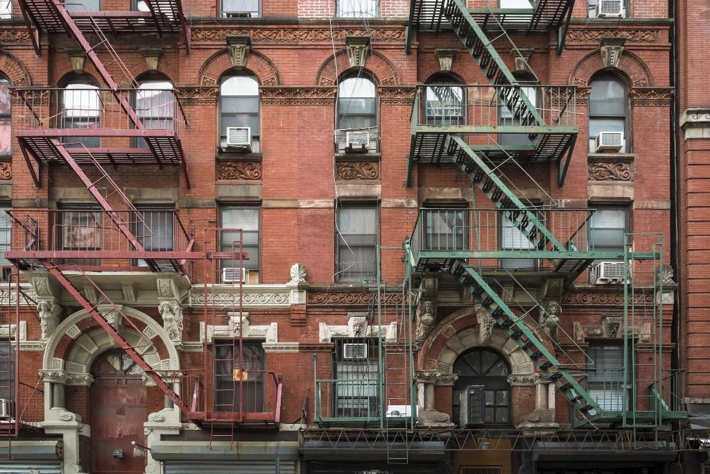 New York îngheață chiriile pentru un milion de locuințe. Primarul Zohran Mamdani își pune în aplicare una dintre principalele promisiuni electorale