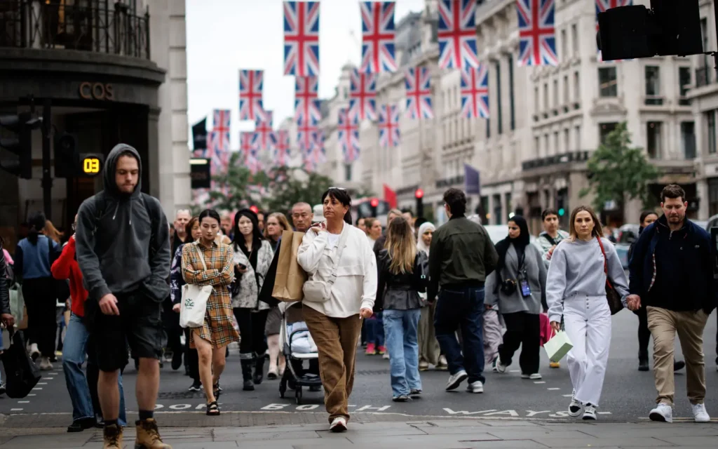 Analiză The Atlantic: „Britanicii au distrus Marea Britanie”. Povestea unui declin economic care durează de aproape 20 de ani