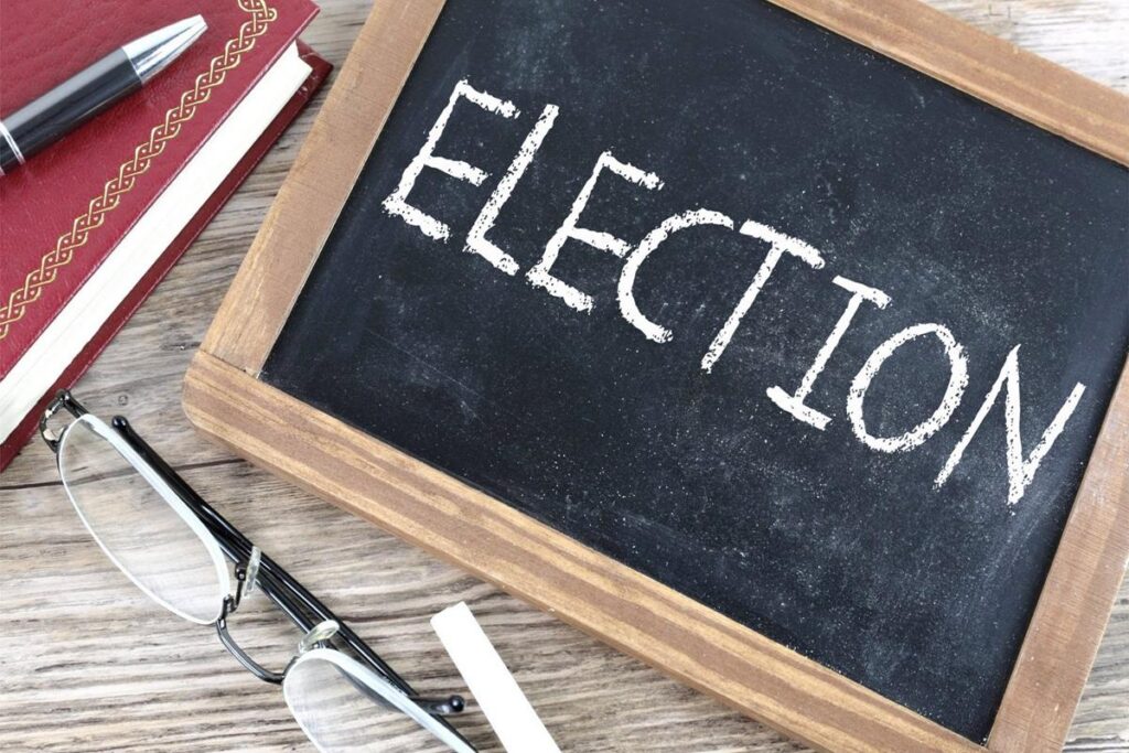 Cum funcționează alegerile în România. Tot ce trebuie să știi despre vot