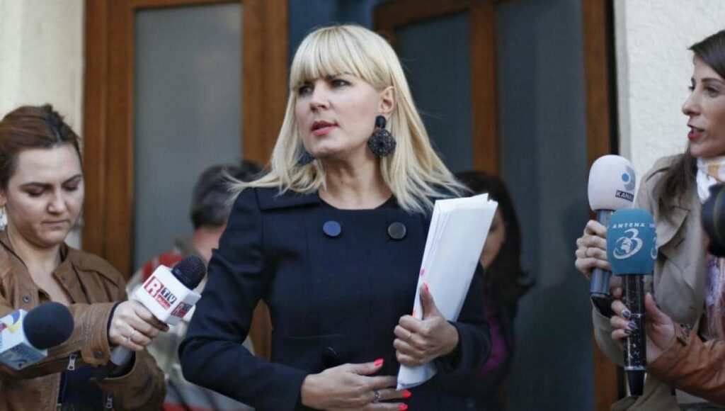 elena-udrea-bucuresti