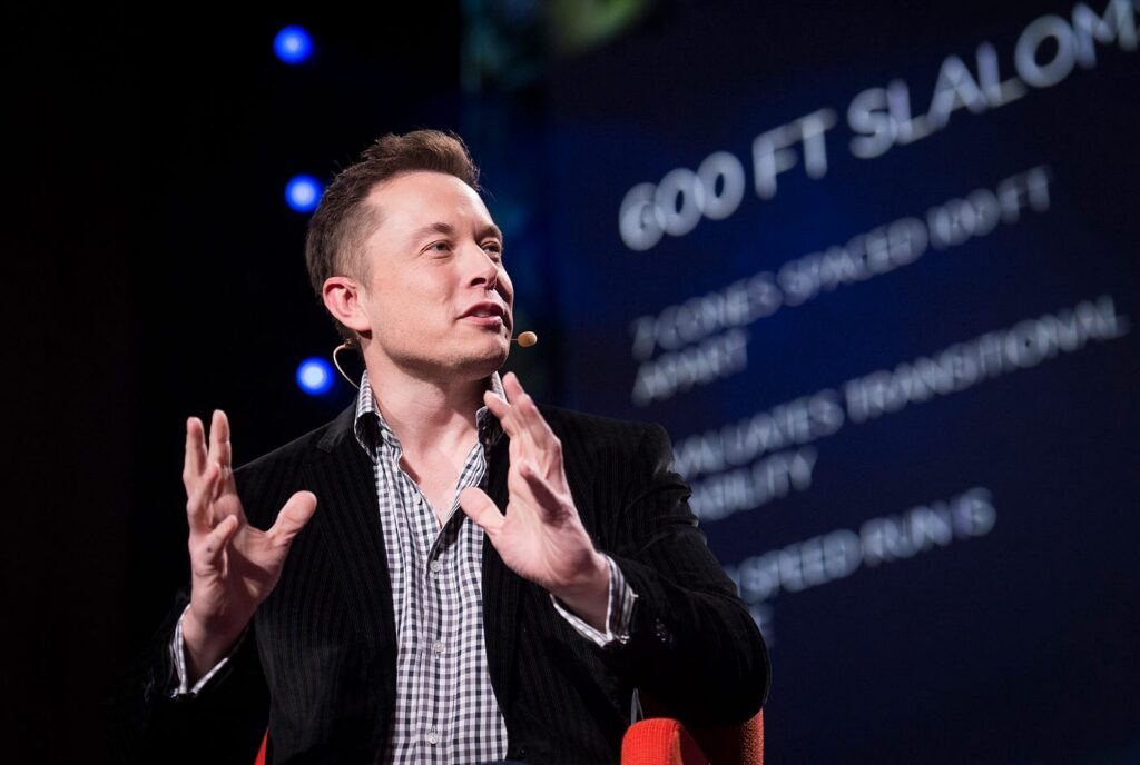 Elon Musk este pe cale să devină primul trilionar din lume. Cât înseamnă, de fapt, 1 trilion de dolari?