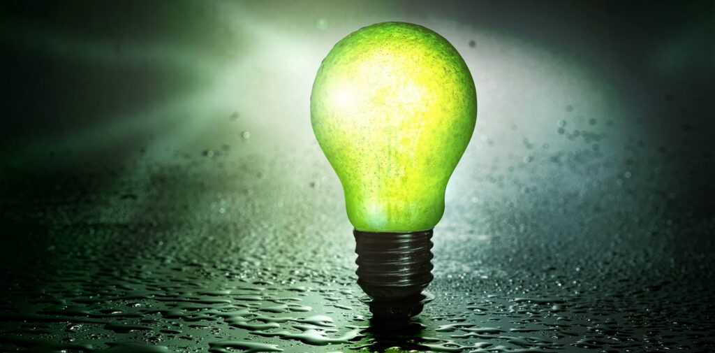 China și SUA schimbă regulile jocului climatic. Cum este împins în plan secund modelul european al taxării carbonului