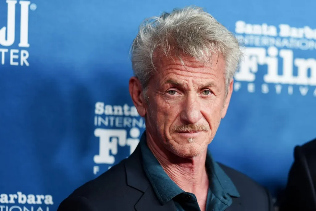 După ani de controverse, asaltul asupra Capitoliului devine subiect de film la Hollywood