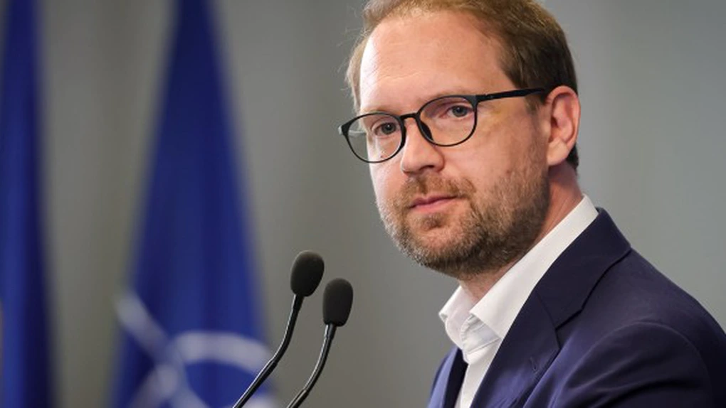 Incompatibil sau nu? Hotărârea definitivă în cazul Fritz, amânată a doua oară la ÎCCJ
