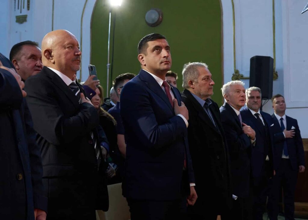 AEP „facturează” politicienii cu 34 de milioane pentru „petrecerile” electorale din ultimii ani. Simion, campionul amenzilor