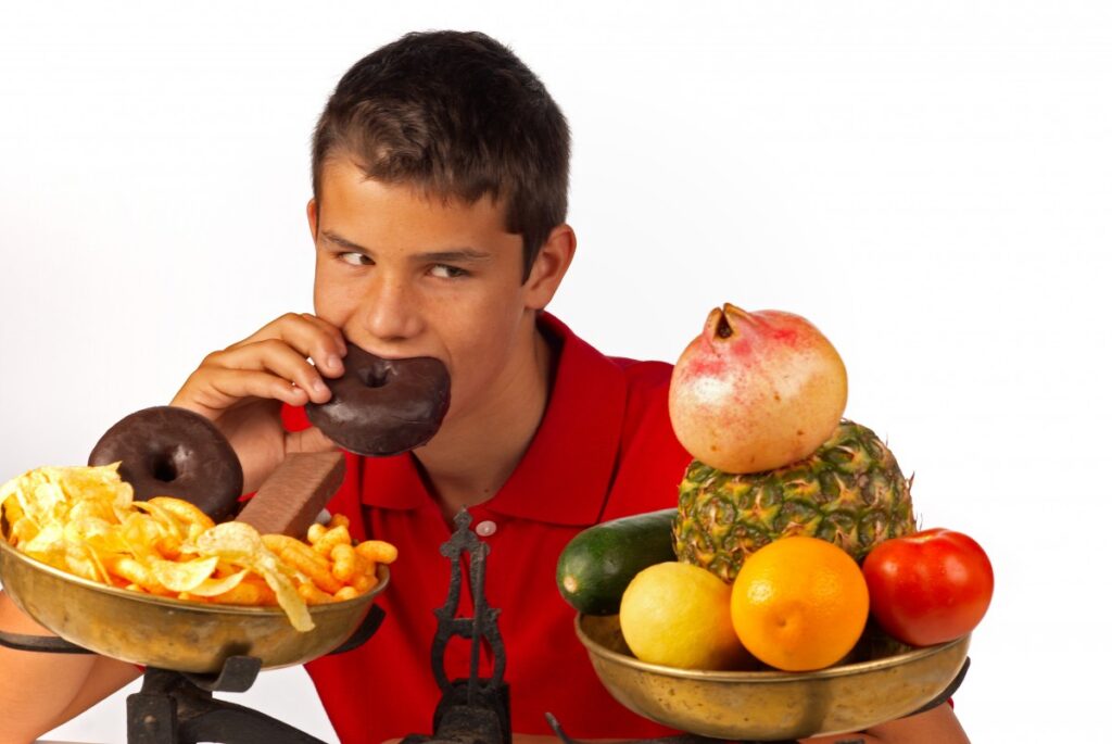 Cele mai frecvente greșeli alimentare pe care le fac românii. Dr. Alexandru: „Nu pâinea este problema, ci ceea ce facem după”