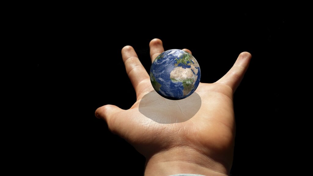 Ce este globalizarea. Cum a schimbat economia și lumea în care trăim