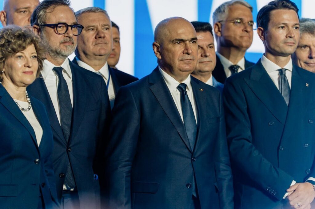 ilie-bolojan-PNL
