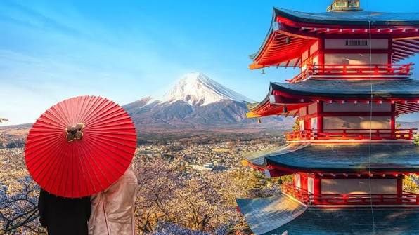 De ce cresc taxele de viză în Japonia. Decizia intră în vigoare de la 1 iulie
