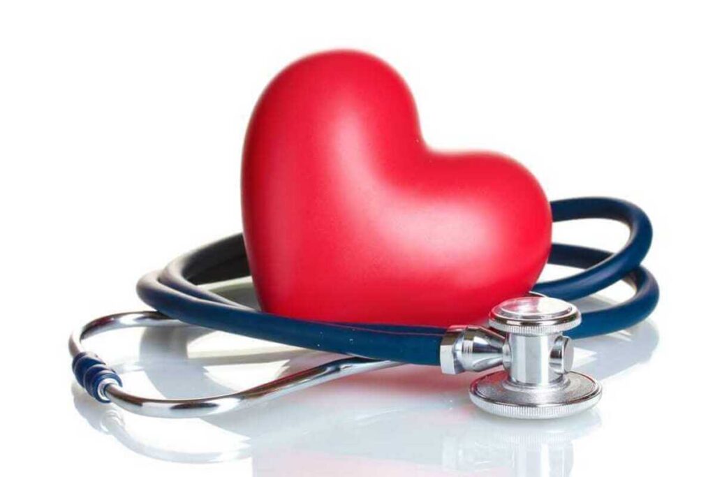 Mai multe șanse la viață pentru pacienții cardiaci din județul Olt. Nouă intervenții chirurgicale dificile reușite la spitalul din Slatina de doctorii cardiologi