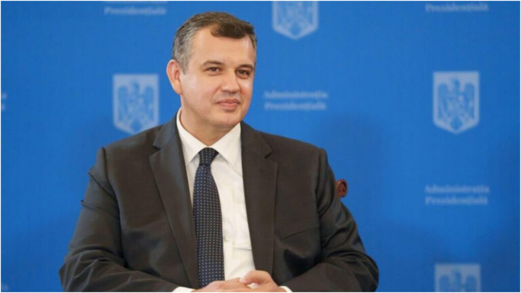 Interesul național a lăsat rece partidele, dar nici Tomac n-a ajutat prea mult. Gravele erori făcute de premierul desemnat în negocierile cu partidele