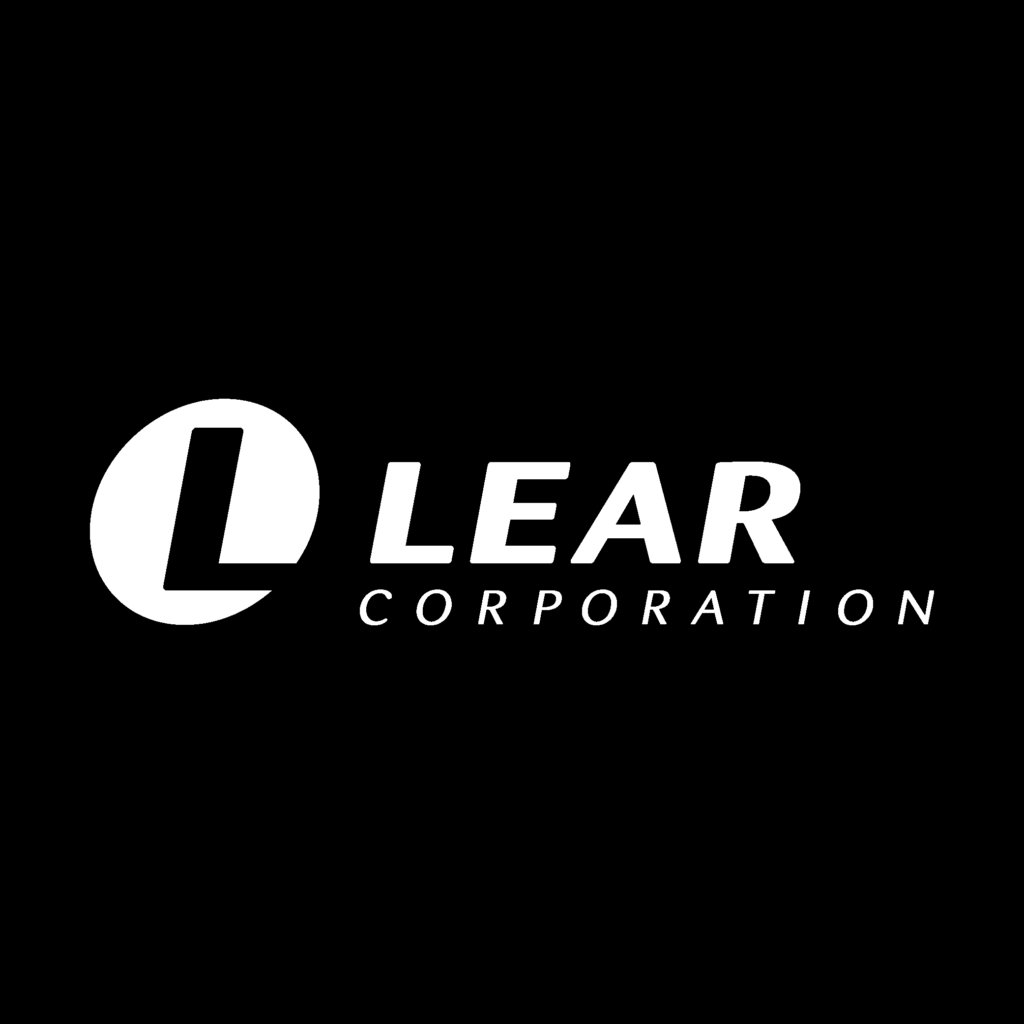 Lear Corporation concediază sute de angajați din România. Fabricile din Iași și Ploiești sunt afectate de restructurarea globală