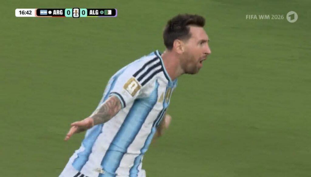 Start perfect în goana după trofeu pentru Franța și Argentina și în goana după recorduri pentru Messi și Mbappe. Haaland a debutat cu o dublă la Campionatul Mondial