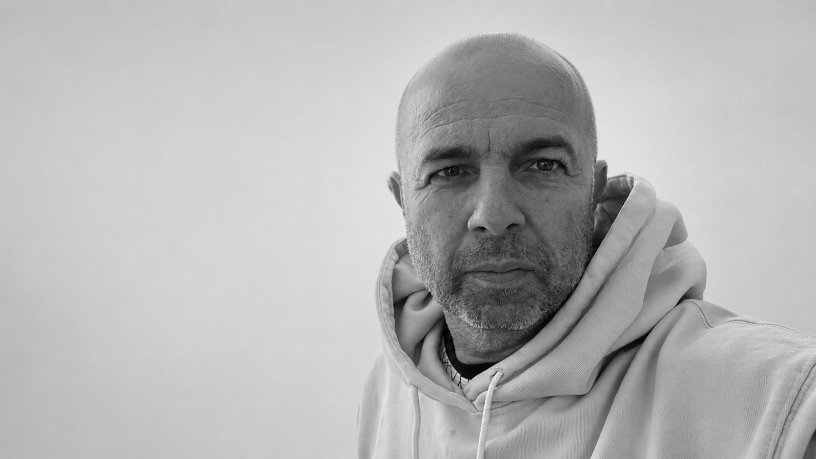 Mihai Dragoș Badea