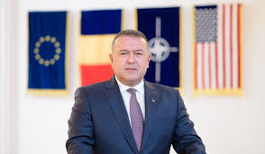 Mihai Daraban, avertisment pentru clasa politică: fără stabilitate, economia are de suferit