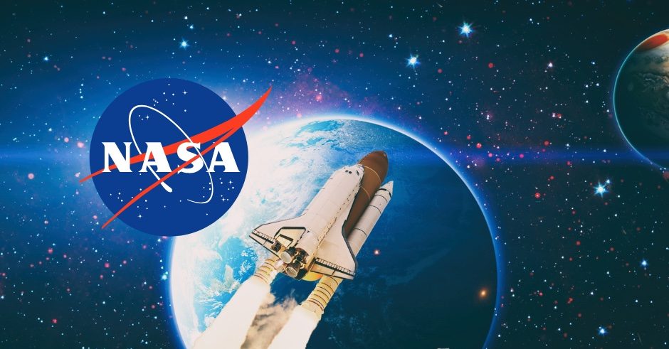 Misiune critică pentru NASA. Telescopul Swift riscă să fie pierdut după degradarea orbitei