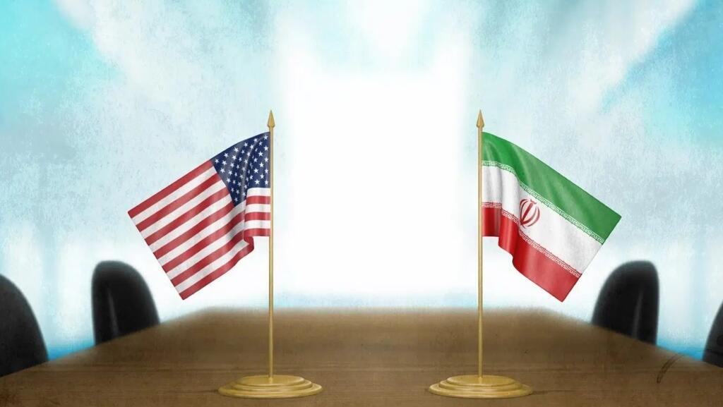 Negocierile dintre SUA și Iran încep duminică în Elveția. Tensiuni majore în Orientul Mijlociu după închiderea Strâmtorii Ormuz