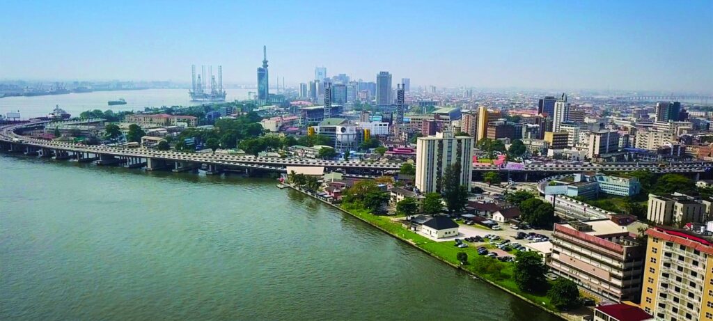 Nigeria pune în mișcare marele proiect comercial al Africii: continentul visează la o piață unică de 1,5 miliarde de oameni