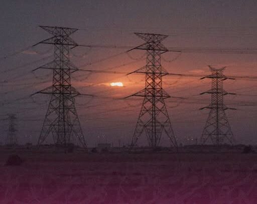 Explozie în Ras Laffan Qatar cu 54 victime. Accident tehnic sau semn de vulnerabilitate