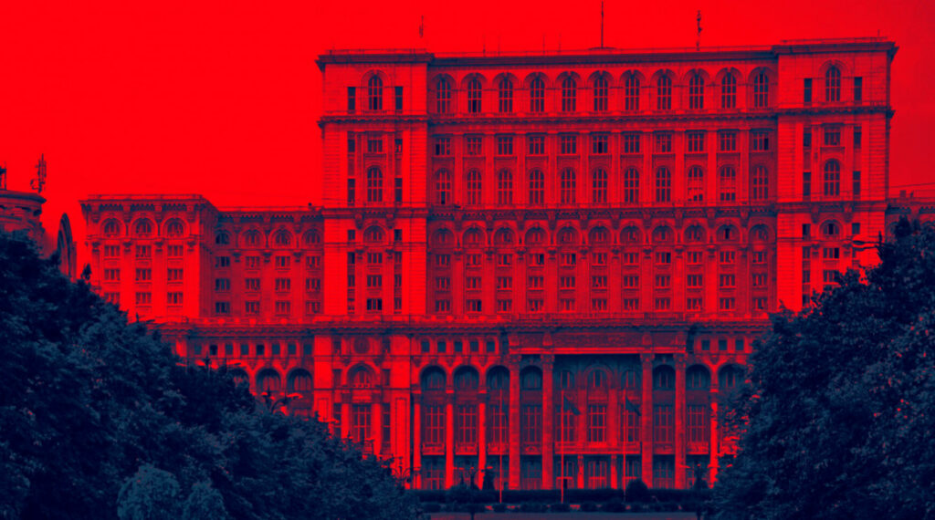 Parlamentul intră în vacanță, dar ar putea fi convocat de urgență. Ce se poate întâmpla cu noul Guvern și banii din PNRR în luna iulie