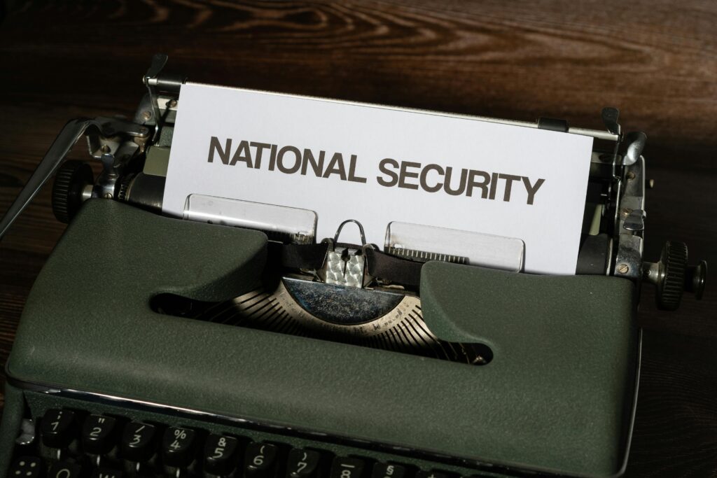 Criză fără precedent în serviciile secrete americane. De ce conflictul dintre CIA și ODNI îngrijorează Washingtonul