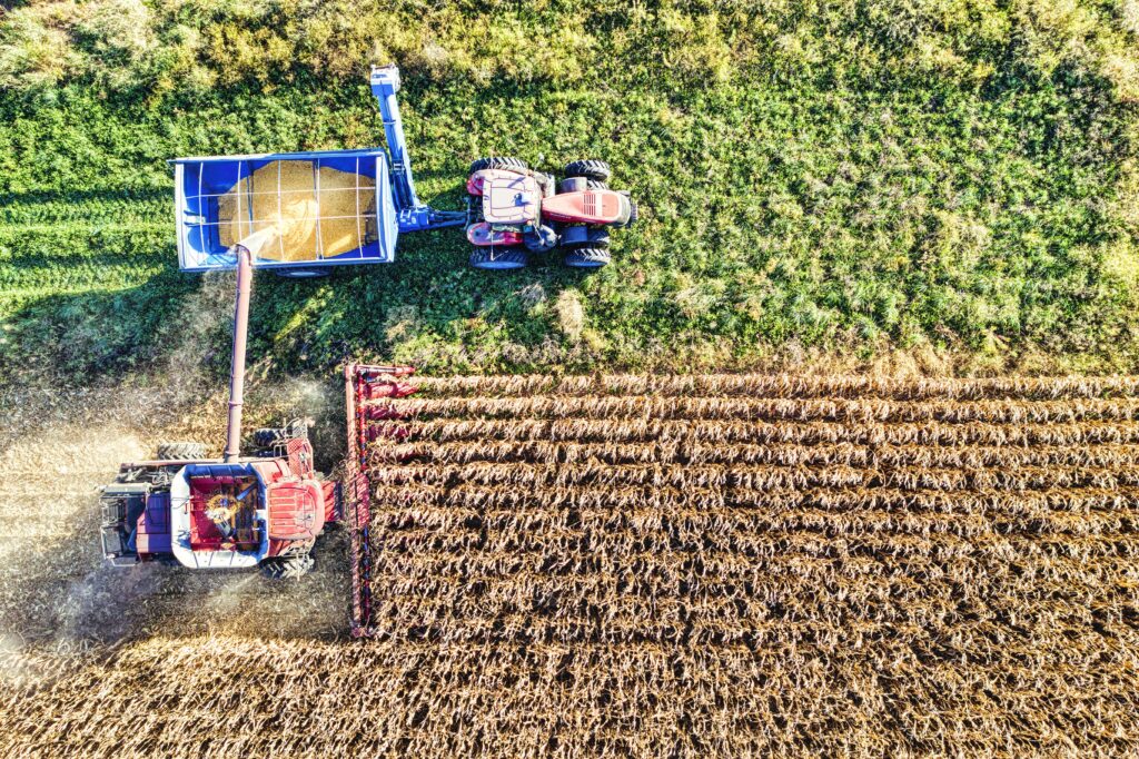 Agricultura românească și noile tehnici genomice: între adaptarea la schimbările climatice și provocările noii legislații europene