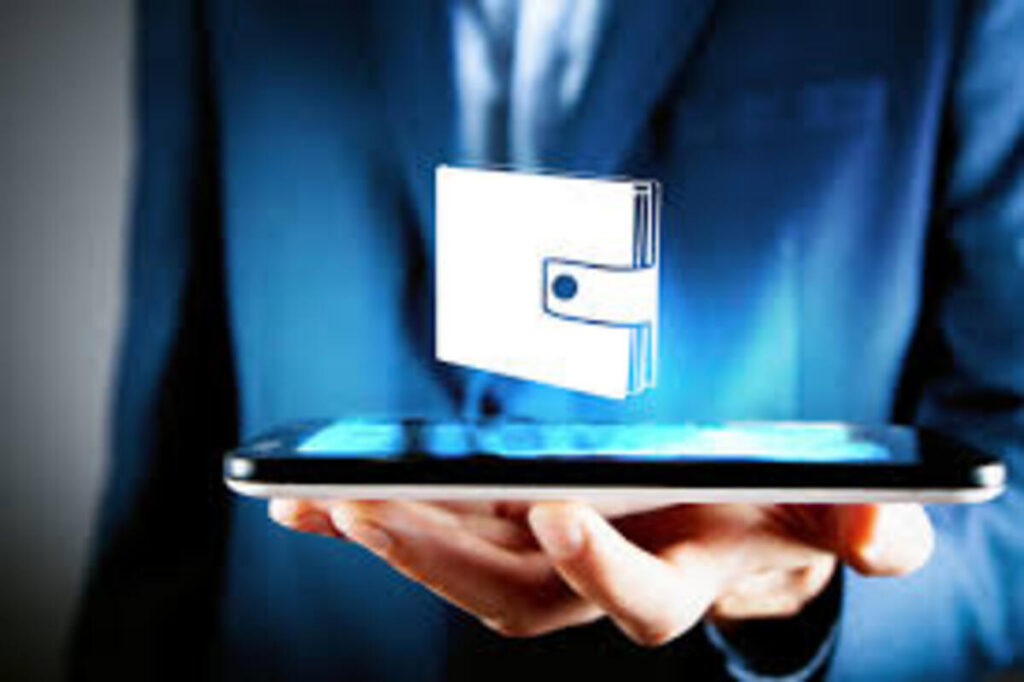 Românii își vor putea dovedi identitatea doar cu telefonul mobil până la finalul anului. Portofelul digital va stoca buletinul, permisul și diplomele de studiu
