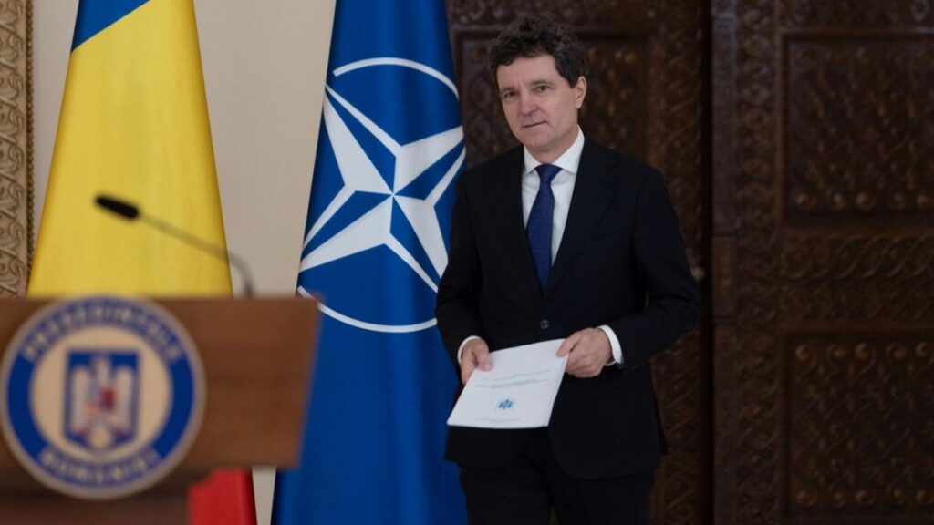 Nicușor Dan convoacă CSAT la Cotroceni. Ce subiecte vor fi discutate înaintea Summitului NATO