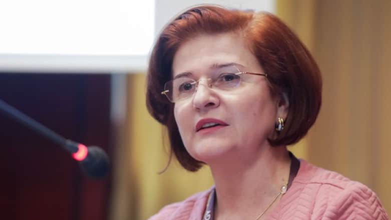 Medicii rezidenți reclamă probleme majore în timpul gărzilor. Lipsa zilei libere și programul încărcat, principalele nemulțumiri 