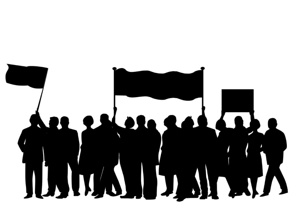 Proteste în învățământ. Profesorii și studenții își spun nemulțumirile legate de noua Lege a Salarizării