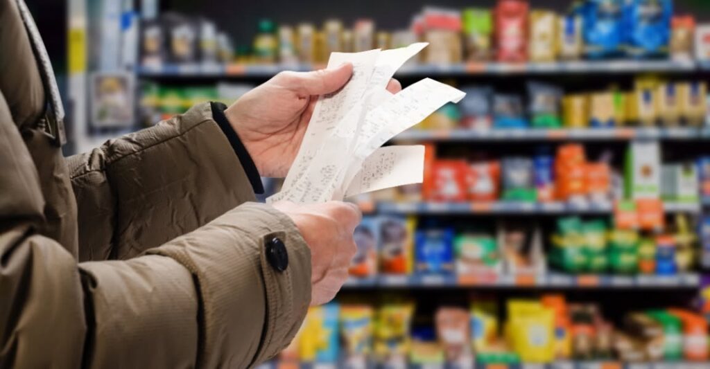 Eurostat: Rata anuală a inflației din România, de aproape trei ori mai ridicată decât media UE în luna mai