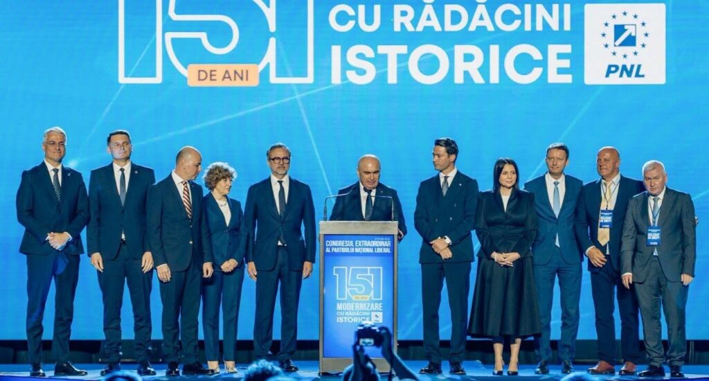 Operațiunea ,,Reforma din PNL" sau „La vremuri noi, tot noi”. Cine sunt înlocuitorii puciștilor: oameni cu probleme penale, generali cu pensie specială și parlamentari SOS