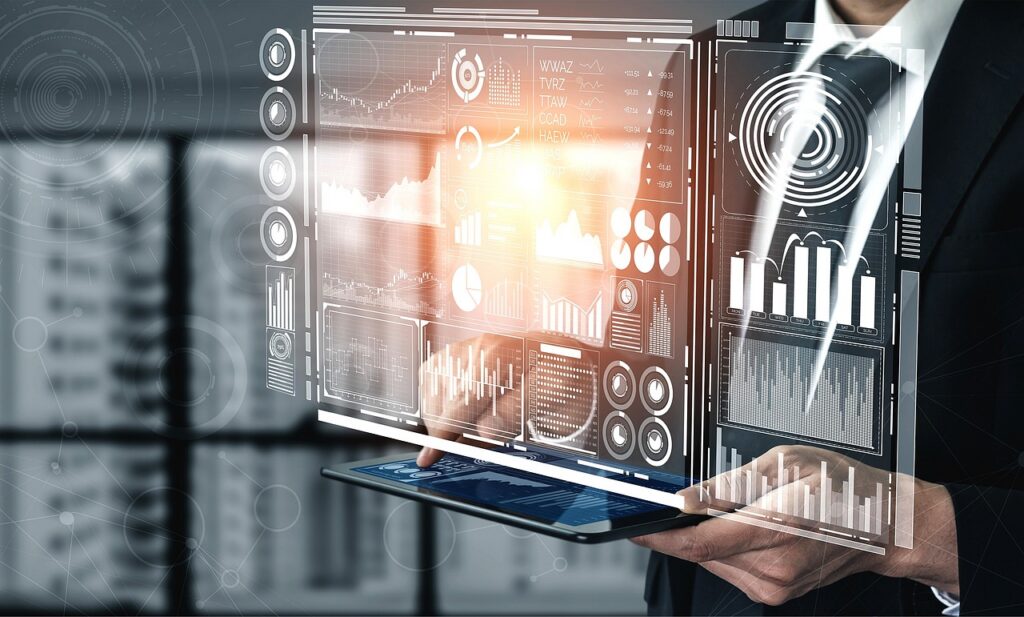 Una din cinci companii europene folosește deja AI. cyber_Folks aduce în România un asistent care automatizează suportul tehnic