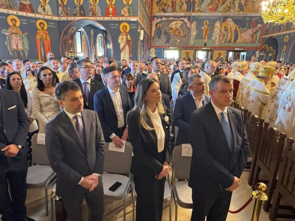 Întoarcerea acasă. Comunitatea românească din Spania, în declin accentuat