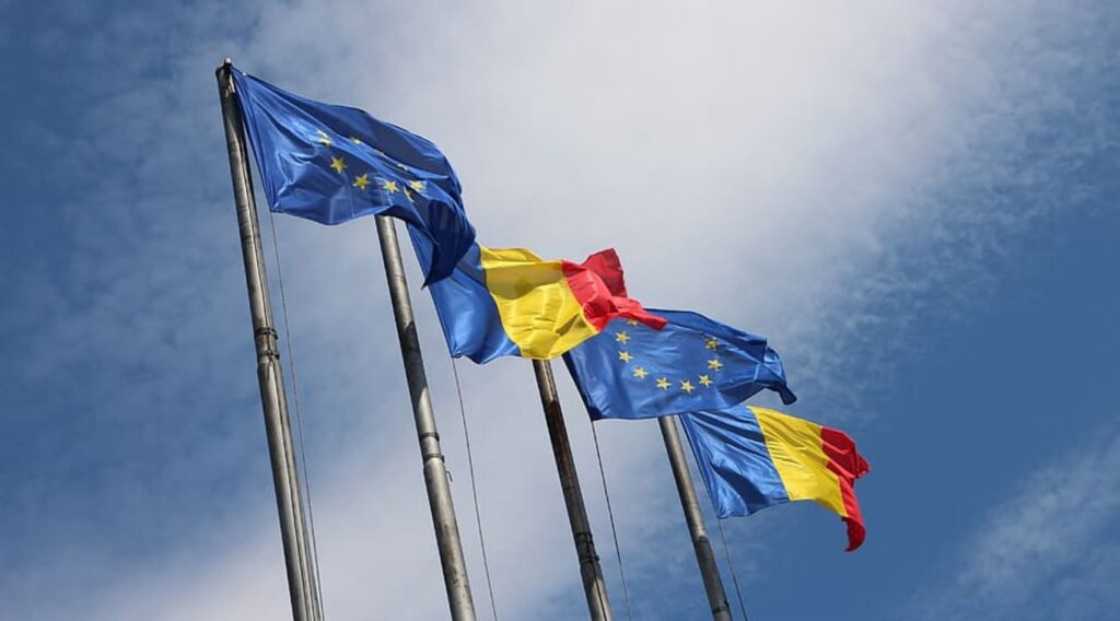 Bugetul UE intră „la apă”. România va primi mai puține fonduri europene în 2028-2034