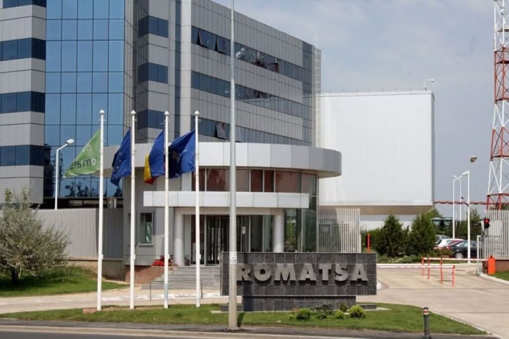Cele șapte mari riscuri cu care se confruntă România