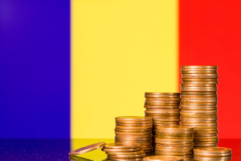 BERD semnal grav privind economia României. De la stagnare la recesiune economică de 0.2%