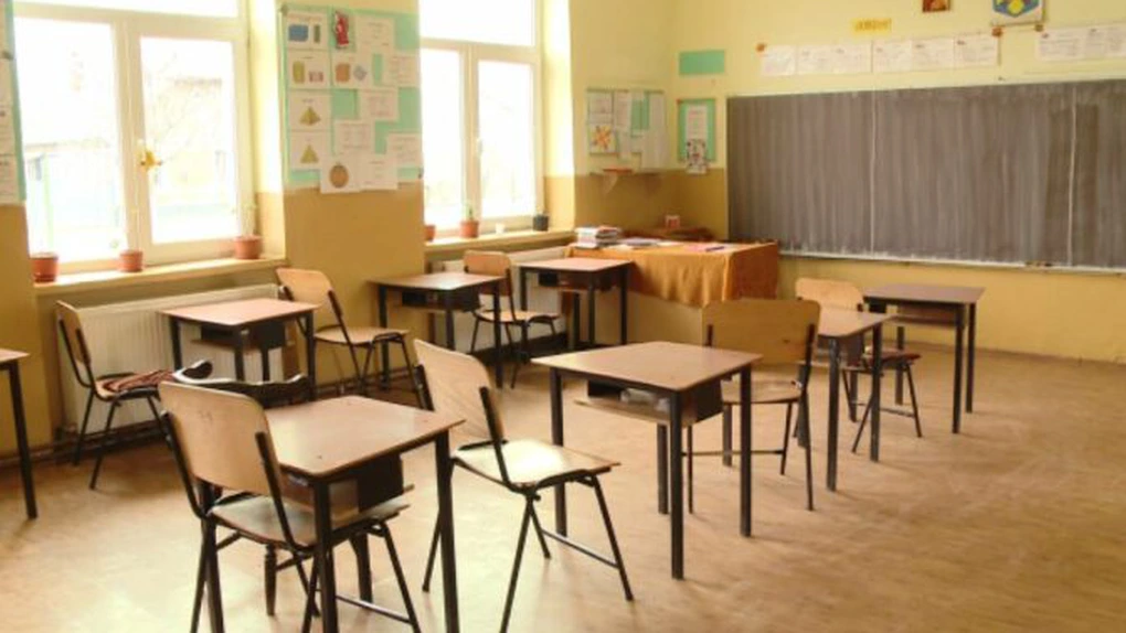 Clujul extinde învățământul dual. Elevii se pregătesc direct pentru meseriile căutate pe piață