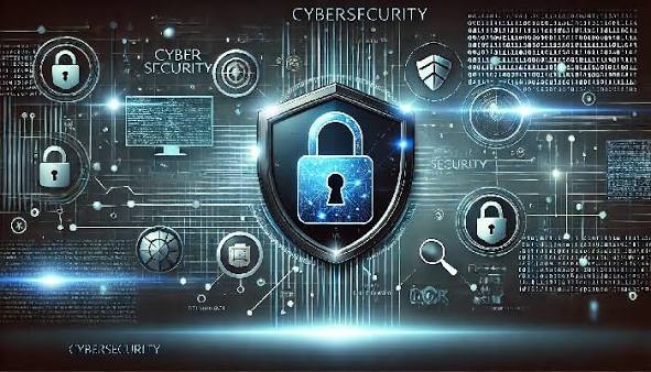 Avertisment global despre AI: modelele avansate ar putea schimba radical securitatea cibernetică în câteva luni