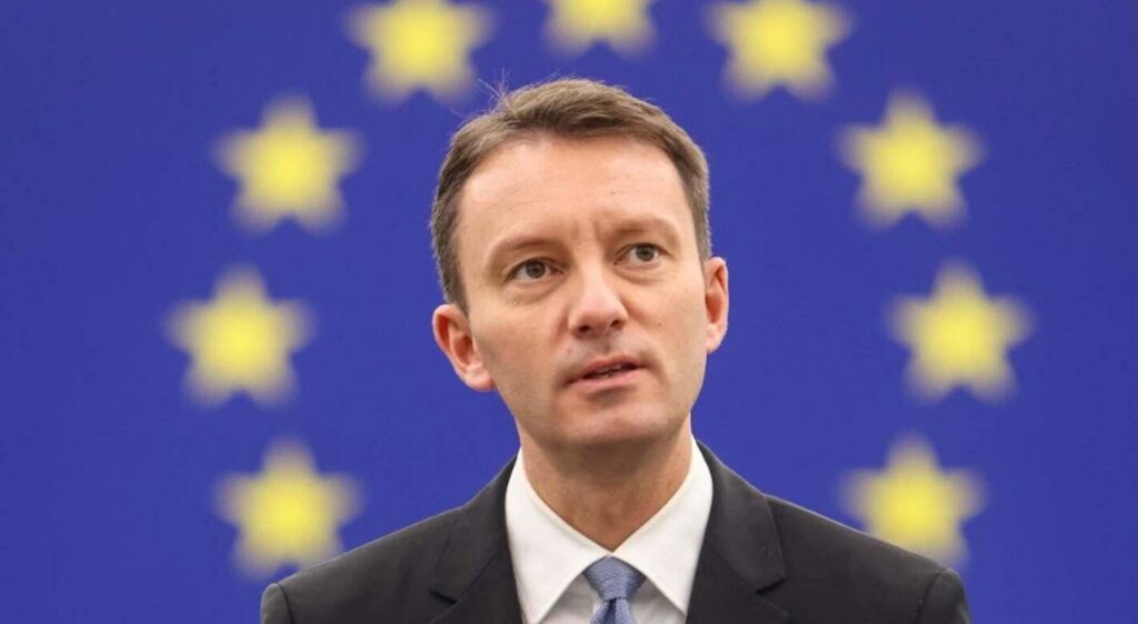 Siegfried Mureșan: „Singurii care se tem de anticipate sunt cei din PSD”