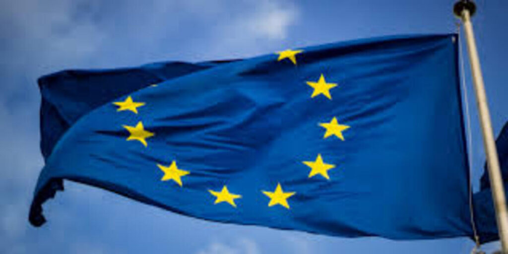 UE schimbă strategia prin care țin „calde” țările care vor să intre în bloc. Comisia Europeană propune bani mai mulți în locul unei aderări accelerate