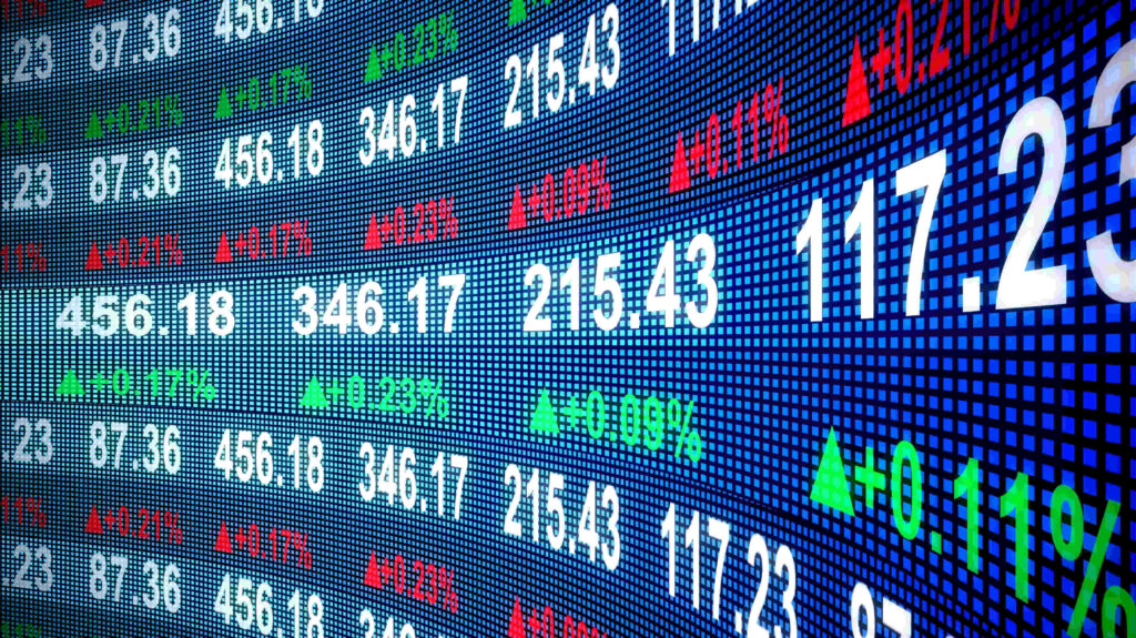Optimismul legat de AI readuce pe plus bursele asiatice 