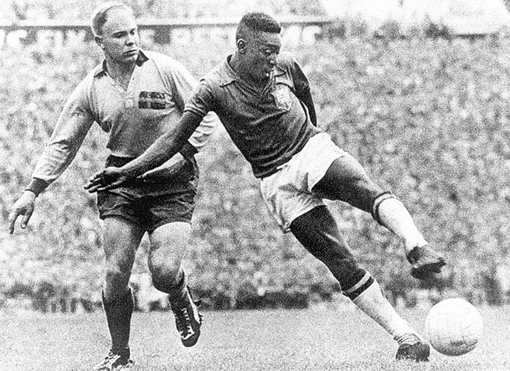Suedia se întoarce la locul în care a ucis visul Generației de Aur în 1994. Nordicii sunt singurii din istorie care s-au calificat la Campionatul Mondial fără victorie în preliminarii