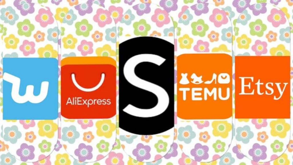 Cu cât se vor scumpi comenzile de pe Temu, Shein și Trendyol. UE introduce o nouă taxă pentru produsele din afara Europei, de la 1 iulie