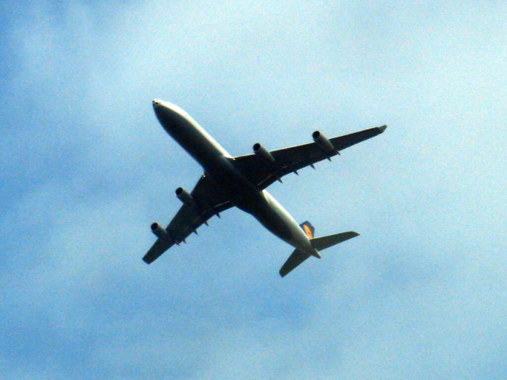 Inspecția Judiciară deschide ancheta în cazul Romatsa. Risc de suspendare a serviciilor de trafic aerian român