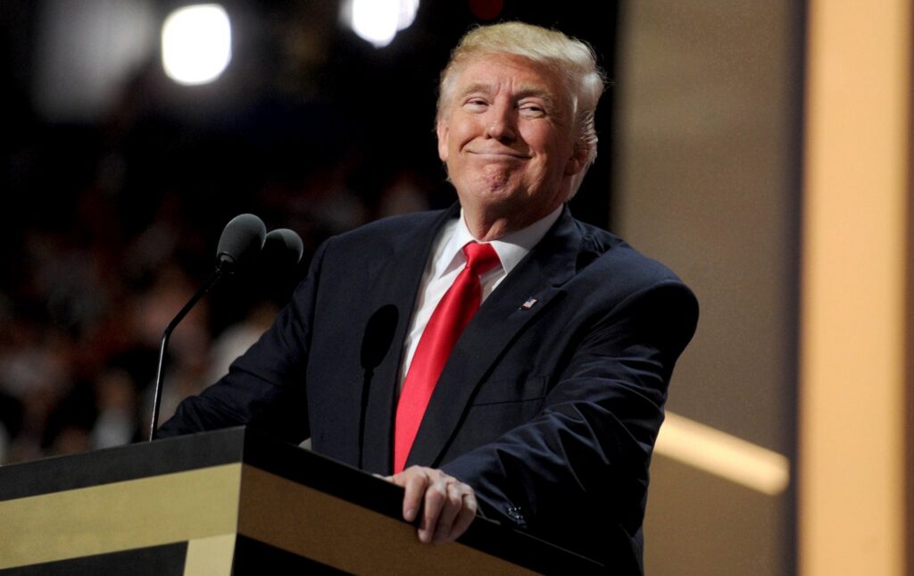 Popularitatea lui Donald Trump atinge minime istorice înaintea alegerilor din 2026. Ce arată sondajele și de ce economia rămâne factorul decisiv