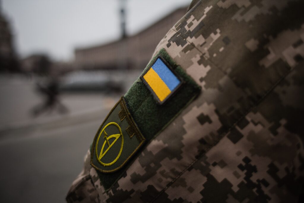 Ucraina: Drona din Portul Constanța era ucraineană, dar a fost bruiată de Rusia