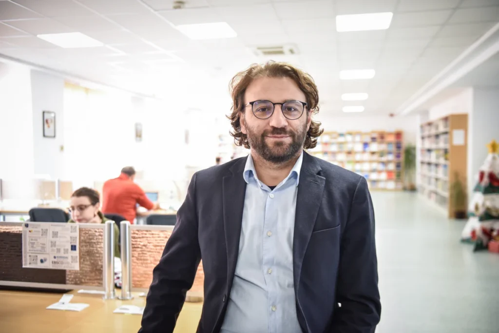 Satul românesc, explicat prin istorie și criză de mediu. Analiza istoricului Valer Simion Cosma