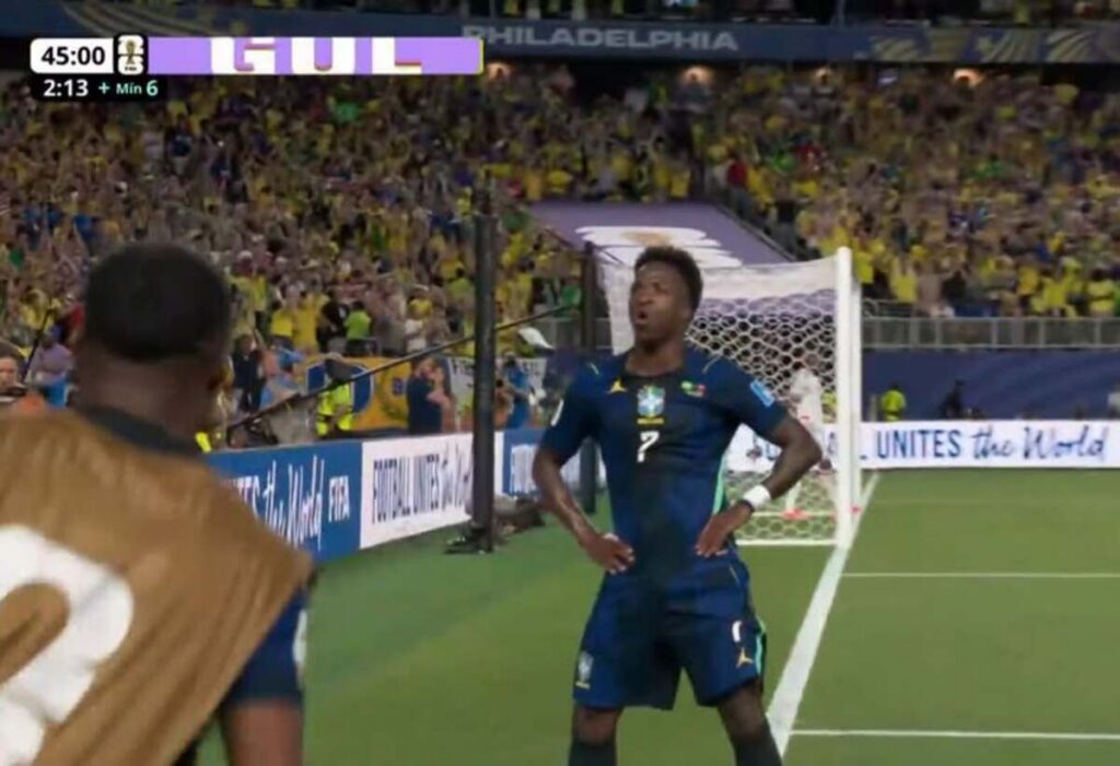Surpriză imensă la Campionatul Mondial! Turcia pleacă acasă după doar două meciuri, în timp ce SUA zburdă către fazele eliminatorii. Brazilia a avut nevoie de 45 de minute pentru prima victorie